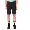 Image de Vaude Bike Short Loamer Base Cord 44