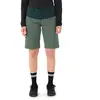 Image de Vaude Bike Short Qimsa Ii 36