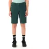 Image de Vaude Bike Short Loamer Base Cord 42