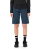 Image de Vaude Bike Short Qimsa Ii 40