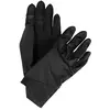 Image de Vaude Bike Gants Courts Moab Unisex 6