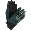 Image de Vaude Bike Gants Courts Moab Unisex 10