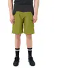 Image de Vaude Bike Short Qimsa Ii XL