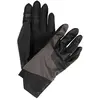 Image de Vaude Bike Gants Courts Moab Unisex 6
