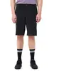 Image de Vaude Bike Short Loamer Base Cord L