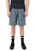 Image de Vaude Bike Short Qimsa Ii L