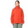 Image de Vaude Bike Veste Escape Bike Light 38