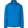 Image de Vaude, Hommes, Veste de cyclisme, Escape Bike Light Jacket (M), Bleu, M