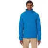 Image de Vaude Bike Veste Escape Bike Light XL