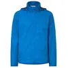 Image de Vaude, Hommes, Veste de cyclisme, Escape Bike Light Jacket (XL), Bleu, XL