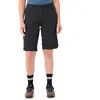 Image de Vaude Bike Short Tamaro Iii 44