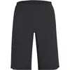 Image de Vaude, Femmes, Pantalon de cyclisme, Tamaro III Damen Shorts (46, XXL), Gris, Noir