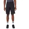 Image de Vaude Bike Short Tamaro Iii L