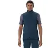 Image de Vaude Bike Gilet Yaras M