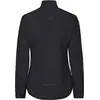 Image de Vaude, Femmes, Vestes de pluie, Kuro Pro Damen Regenjacke, Noir, (38, S)