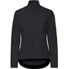 Image de Vaude, Femmes, Vestes de pluie, Kuro Pro Damen Regenjacke, Noir, (L)