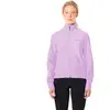 Image de Vaude Bike Veste Kuro Pro Rain 44