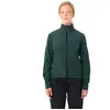Image de Vaude Bike Veste Kuro Pro Rain 38