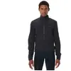 Image de Vaude Bike Veste Kuro Pro Rain XL
