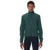 Image de Vaude Bike Veste Kuro Pro Rain M