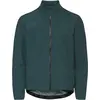Image de Vaude, Hommes, Veste de cyclisme, Kuro Pro Regenjacke (M), Vert, Bleu, M