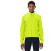 Image de Vaude Bike Veste Kuro Pro Rain M