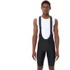 Image de Vaude Bike Cuissard Furka Bib Ii S