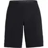 Image de Vaude, Hommes, Pantalon de cyclisme, Kuro III Shorts (L), Noir