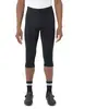 Image de Vaude Bike Cuissard 3/4 Matera 3XL
