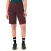 Image de Vaude Bike Short Altissimo Ii 40