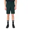 Image de Vaude Bike Short Loamer M