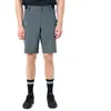 Image de Vaude Bike Short Loamer XL