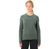 Image de Vaude Bike T-shirt à Manches Longues Moab Ls Pro 38