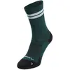 Image de Vaude Bike Chaussettes Bike Mid Ii EU 42-44