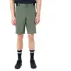 Image de Vaude Bike Short Loamer 42