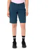Image de Vaude Bike Short Loamer 36