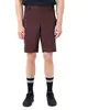Image de Vaude Bike Short Loamer 38