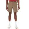 Image de Vaude Bike Short Cyclist L