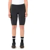 Image de Vaude Bike Cuissard Kuro Ii 38