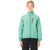 Image de Vaude Bike Veste Drop Iii 44