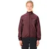 Image de Vaude Bike Veste Drop Iii 38