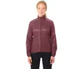 Image de Vaude Bike Veste Matera Air 38