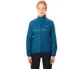 Image de Vaude Bike Veste Matera Air 38