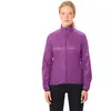 Image de Vaude Bike Veste Matera Air 38