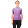 Image de Vaude Bike Maillot à Manches Courtes Posta Fz Tricot Iii 44