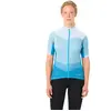 Image de Vaude Bike Maillot à Manches Courtes Posta Fz Tricot Iii 44