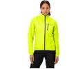 Image de Vaude Bike Veste Drop Iii 36