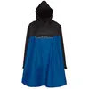 Image de Vaude Poncho Imperméable Valero M