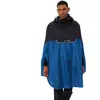 Image de Vaude Poncho Imperméable Covero Ii 2XL
