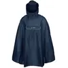 Image de Vaude Poncho Imperméable Valdipino S